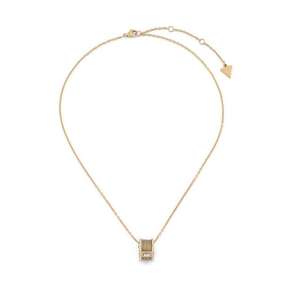 Náhrdelník Guess 65282493