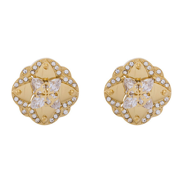 Náušnice Guess 65282768