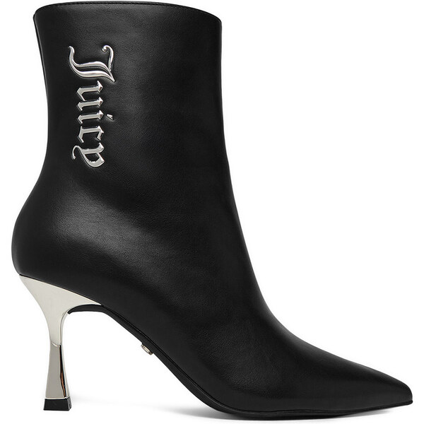 Členková obuv Juicy Couture 65284737