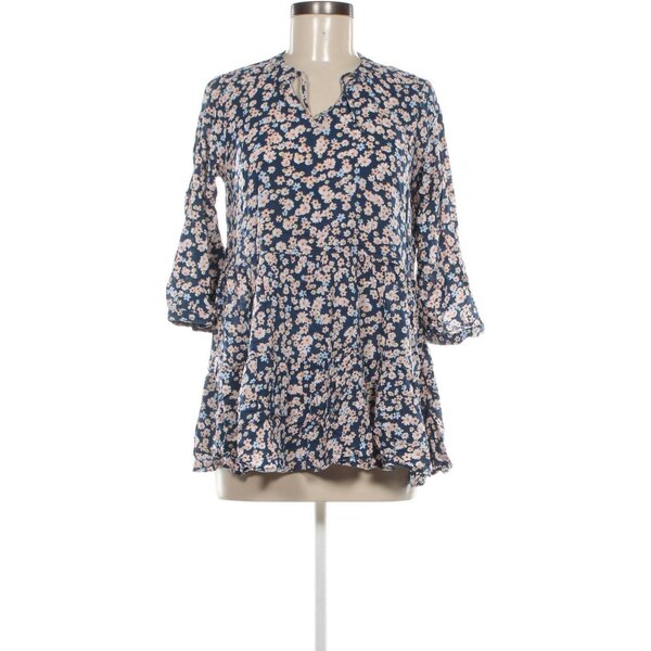 Dámska blúza Pigalle 65283037