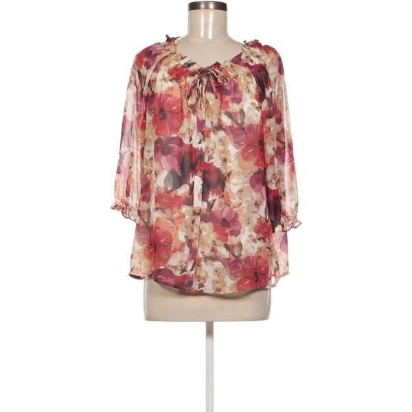 Dámska košeľa East 5th 65283039