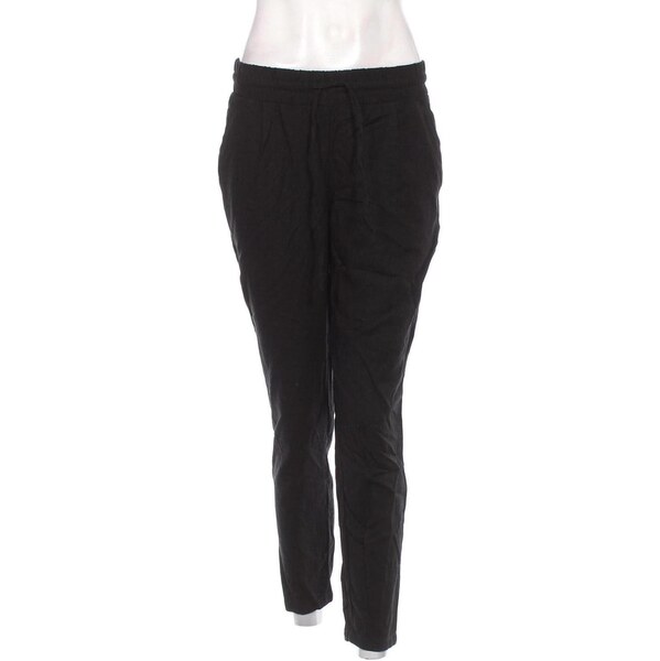 Dámske nohavice Vero Moda 65283028