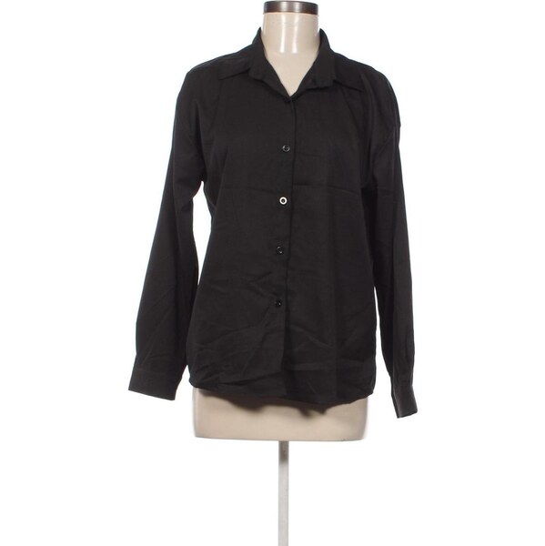 Dámska košeľa SHEIN 65283043