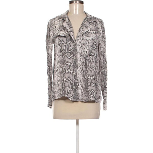 Dámska košeľa Tally Weijl 65283024