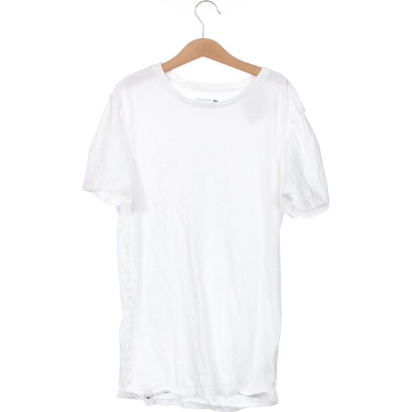 Pánske tričko Lacoste 65283049