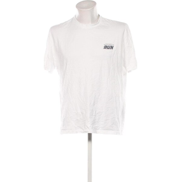 Pánske tričko Pier One 65283056