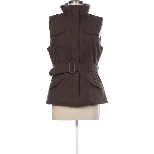 Dámska vesta Esprit 65283080