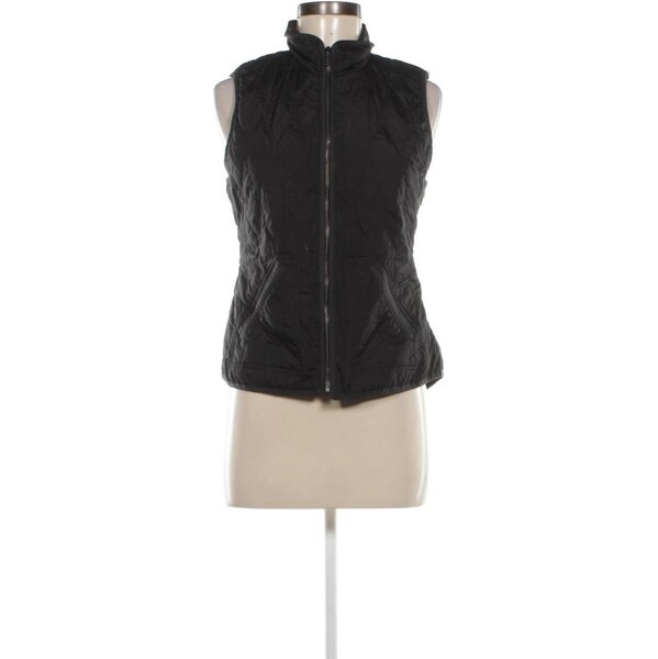 Dámska vesta Old Navy 65283097