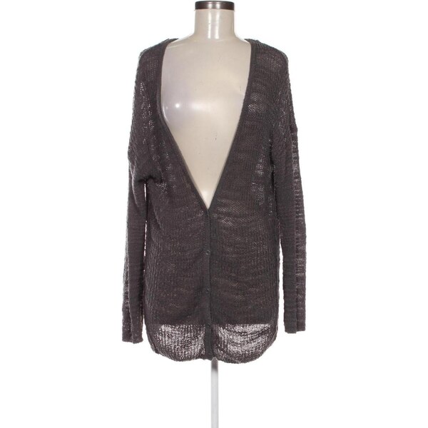 Dámsky kardigán Q/S by S.Oliver 65283084