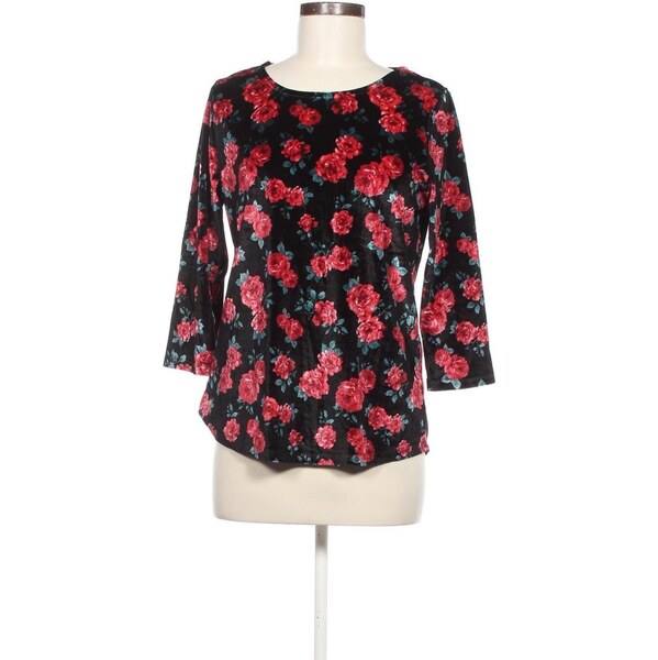 Dámska blúza Janina 65283127