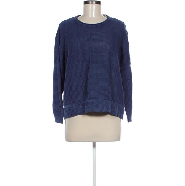 Dámsky pulóver Unbranded 65283099