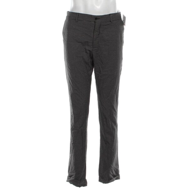 Pánske nohavice Devred 1902 65283116