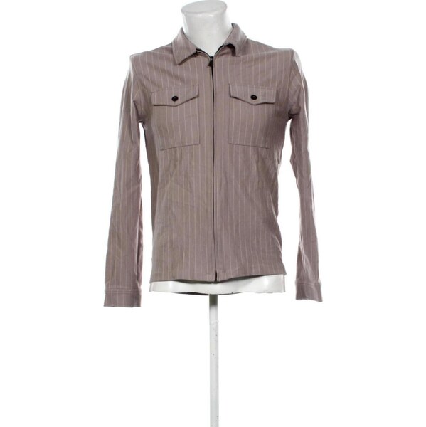 Pánska košeľa Unbranded 65283146