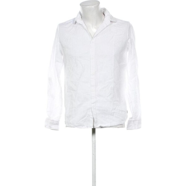 Pánska košeľa Indicode 65283129