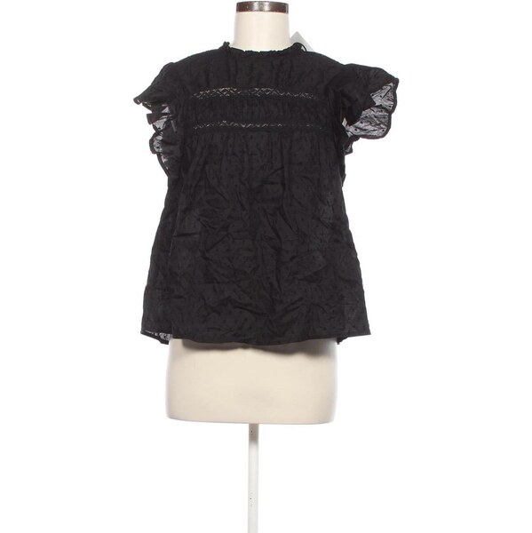 Dámska blúza Vero Moda 65283133