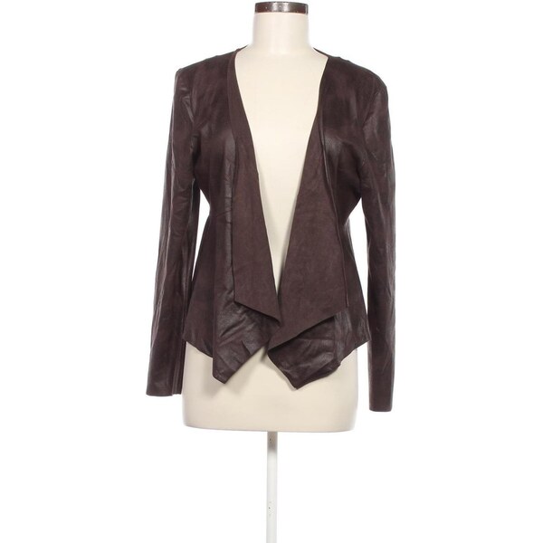 Dámsky kardigán Unbranded 65283134