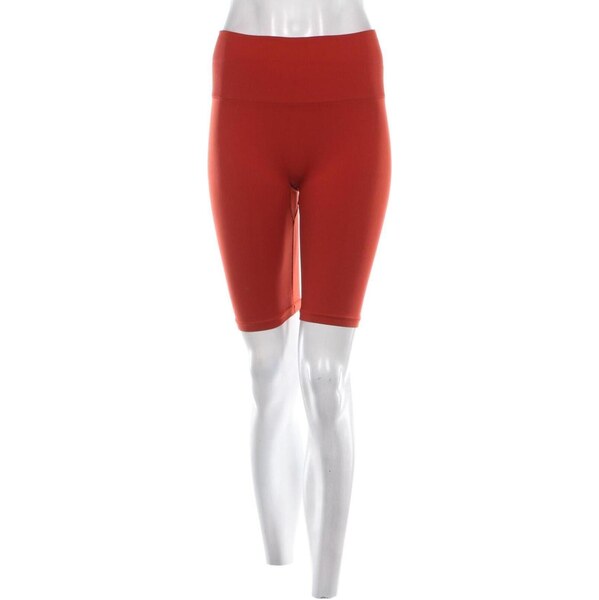 Dámske legíny PANGAIA 65283154