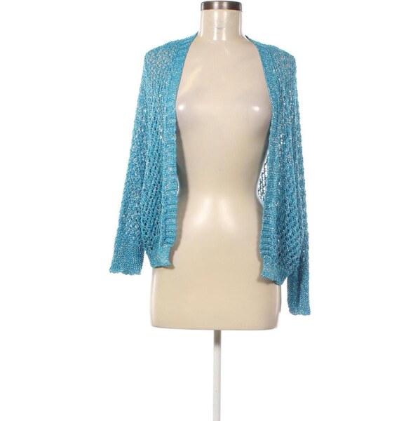 Dámsky kardigán Unbranded 65283124