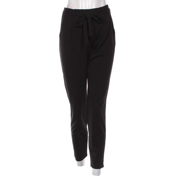 Dámske nohavice Anna Field 65283176