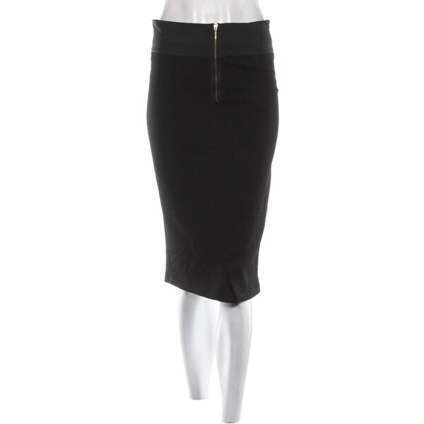 Sukňa Unbranded 65283160