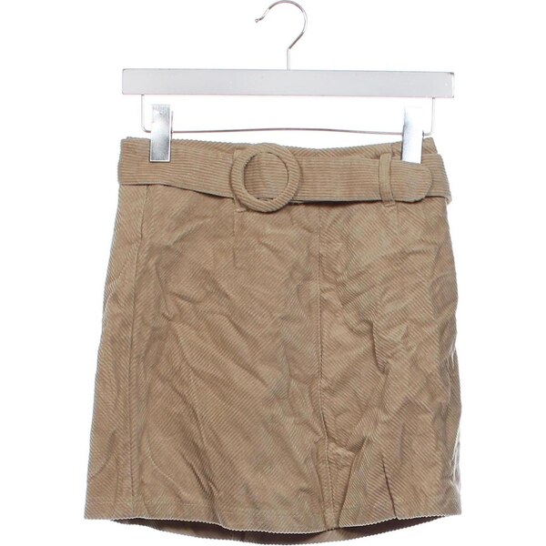 Sukňa Denim&Co. 65283198