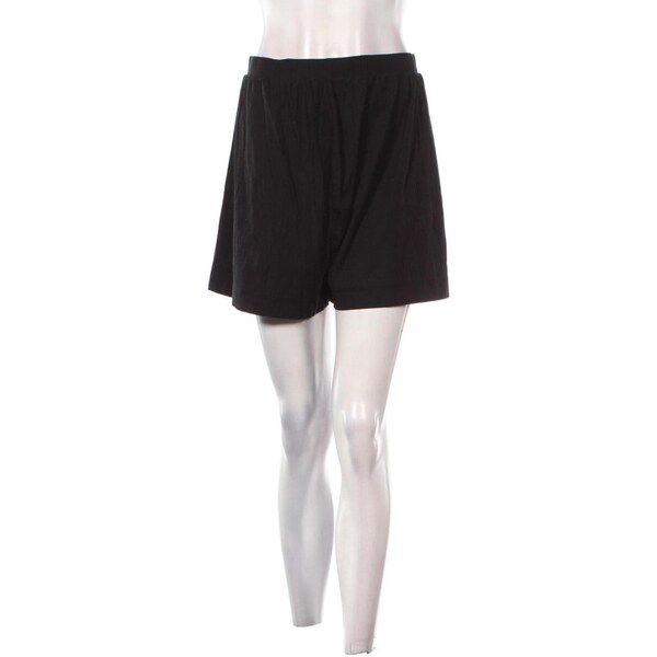 Dámske kraťasy Even&Odd 65283190