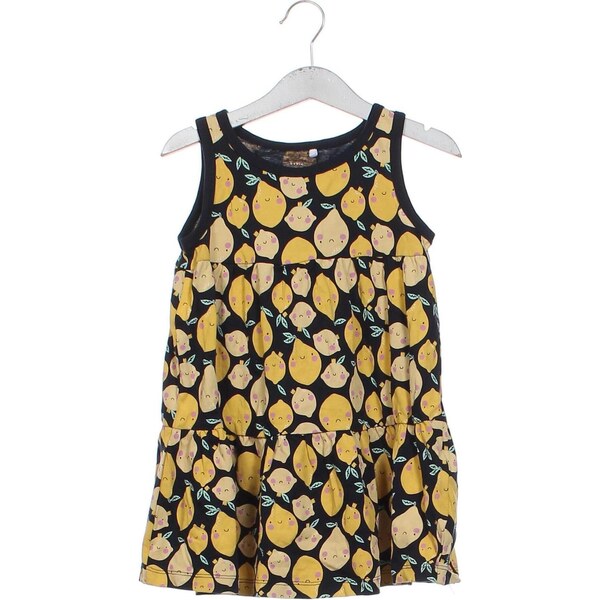 Detské šaty Name It 65283210