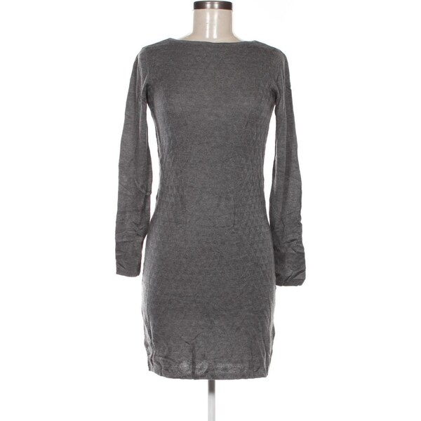 Šaty Esmara 65283185