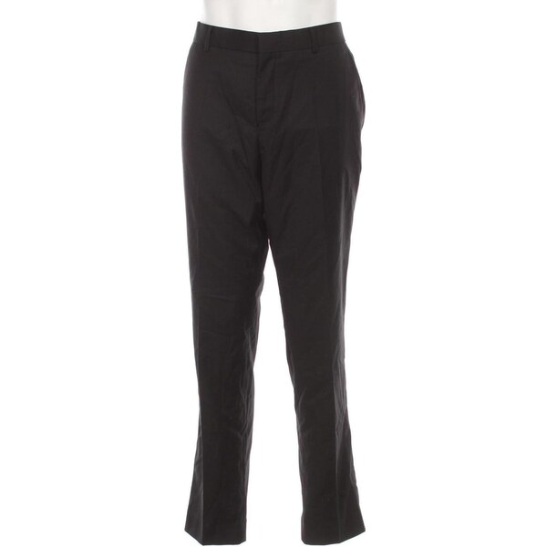 Pánske nohavice Pier One 65283204