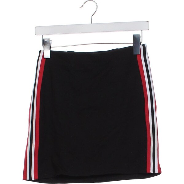 Sukňa H&M Divided 65283215