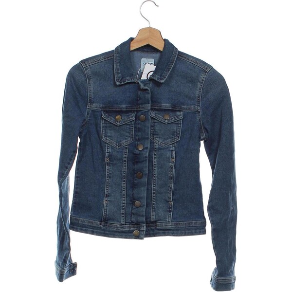 Dámska bunda ONLY 65283224