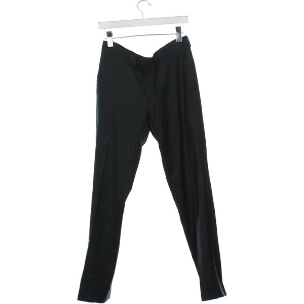 Pánske nohavice Isaac Dewhirst 65283264