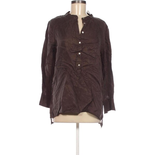 Dámska blúza Jc Sophie 65283313