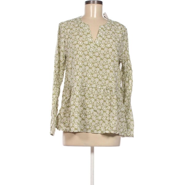 Dámska blúza Gina Benotti 65283314