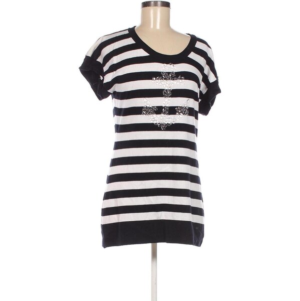 Dámsky pulóver Andrea 65283306