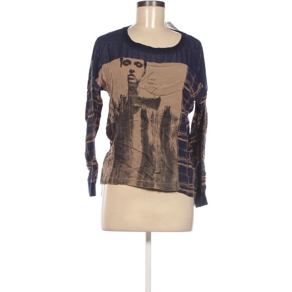 Dámska blúza Fransa 65283317