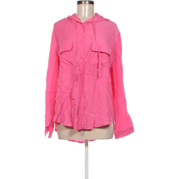 Dámska košeľa SHEIN 65283344