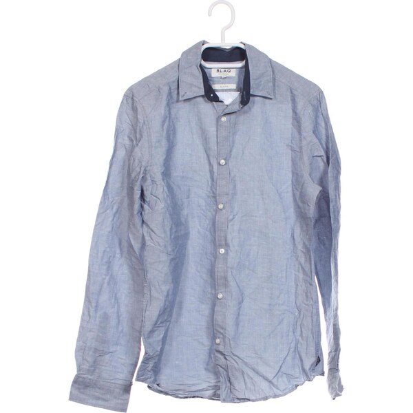 Pánska košeľa Blaq 65283346