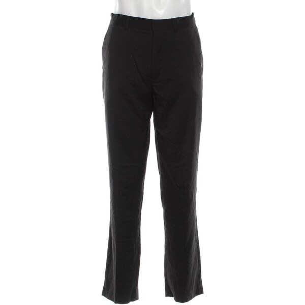 Pánske nohavice Anko 65283348