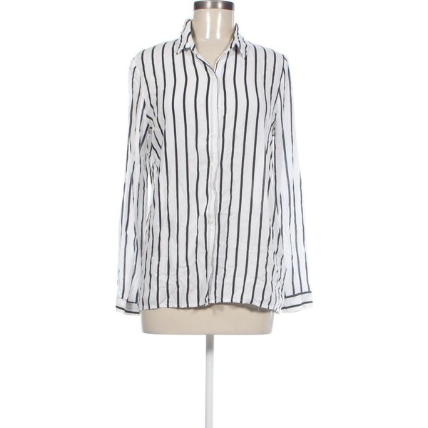 Dámska košeľa Page One 65283329