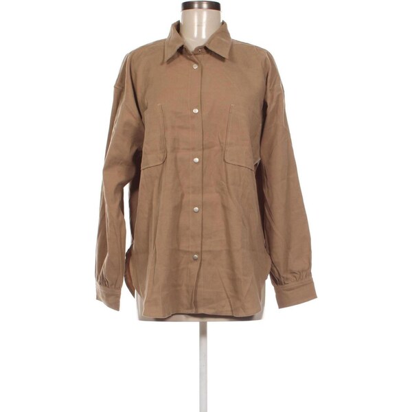 Dámska košeľa Unbranded 65283350