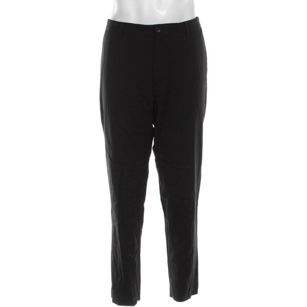 Pánske nohavice Preview 65283364