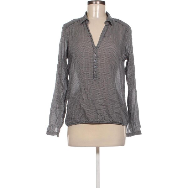 Dámska blúza Opus 65283378