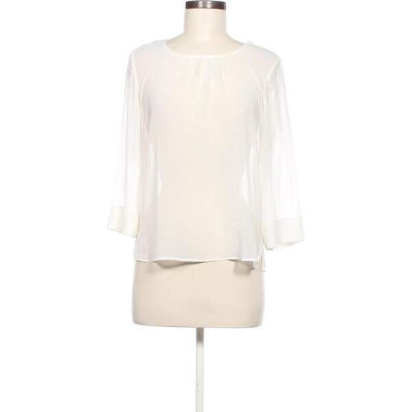 Dámska blúza Kenny S. 65283385