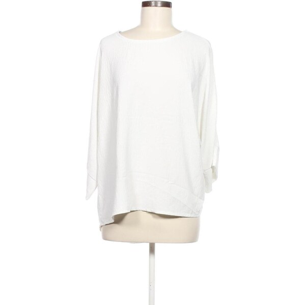 Dámska blúza NEW COLLECTION 65283386