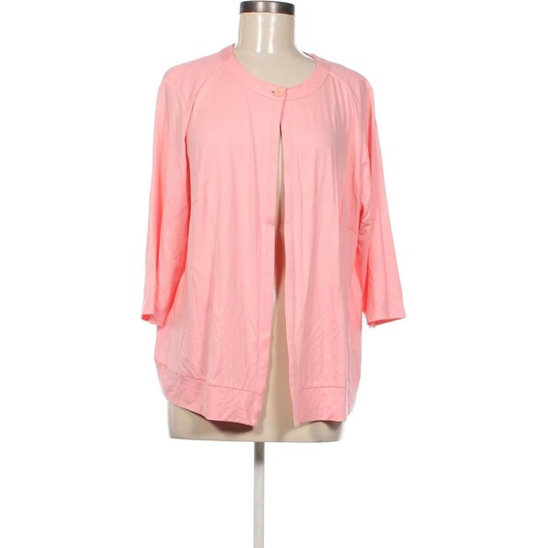 Dámsky kardigán Frank Walder 65283381