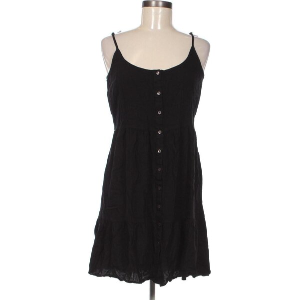 Šaty Vero Moda 65283395