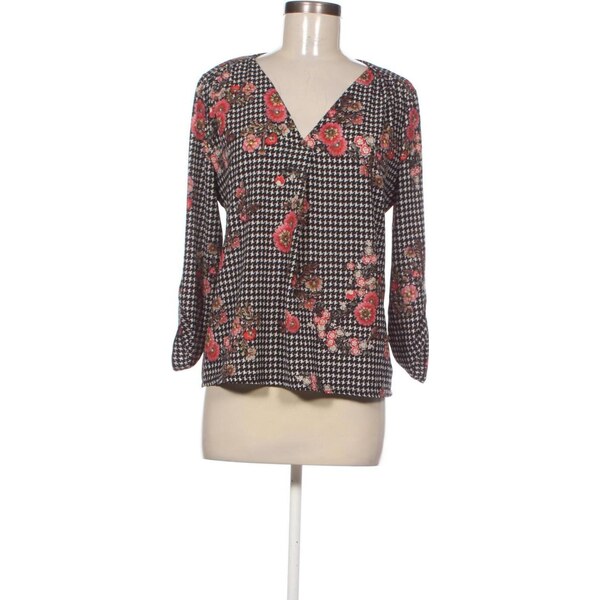 Dámska blúza Sense 65283396