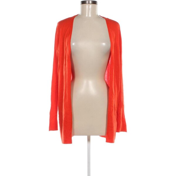 Dámsky kardigán Street One 65283418