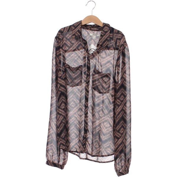 Dámska košeľa Mexx 65283403